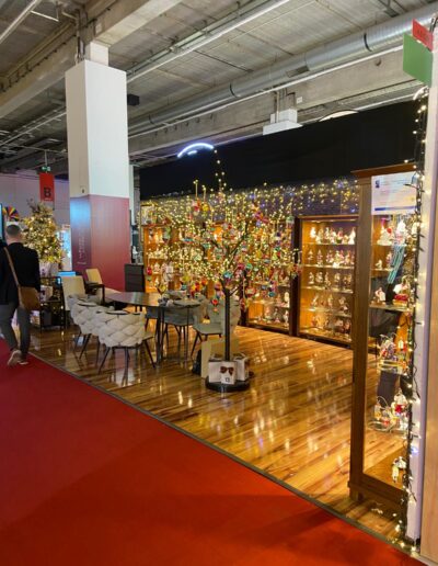 Huras Family Frankfurt 2025 3